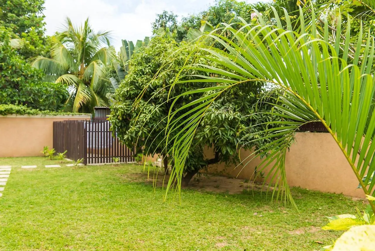 Us Embassy Luxury Apartment 24/7 Security Enfield Jamaica