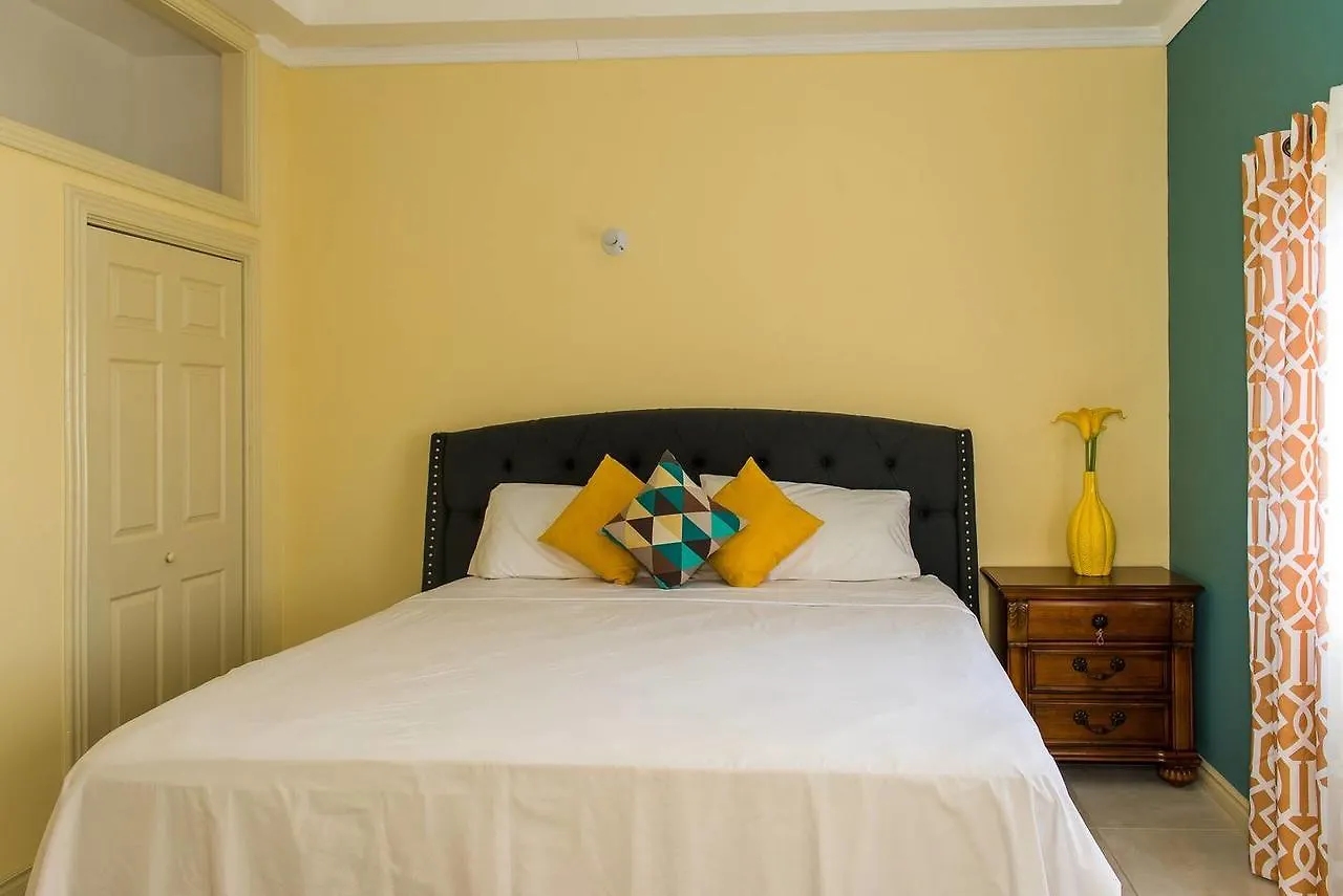 Us Embassy Luxury Apartment 24/7 Security Enfield 0*,