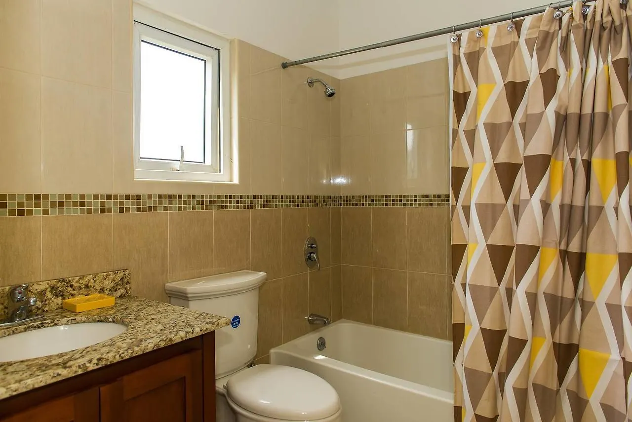 Us Embassy Luxury Apartment 24/7 Security Enfield