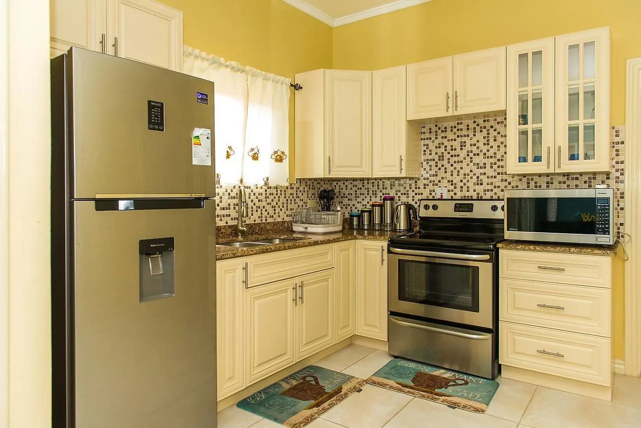 Us Embassy Luxury Apartment 24/7 Security Enfield
