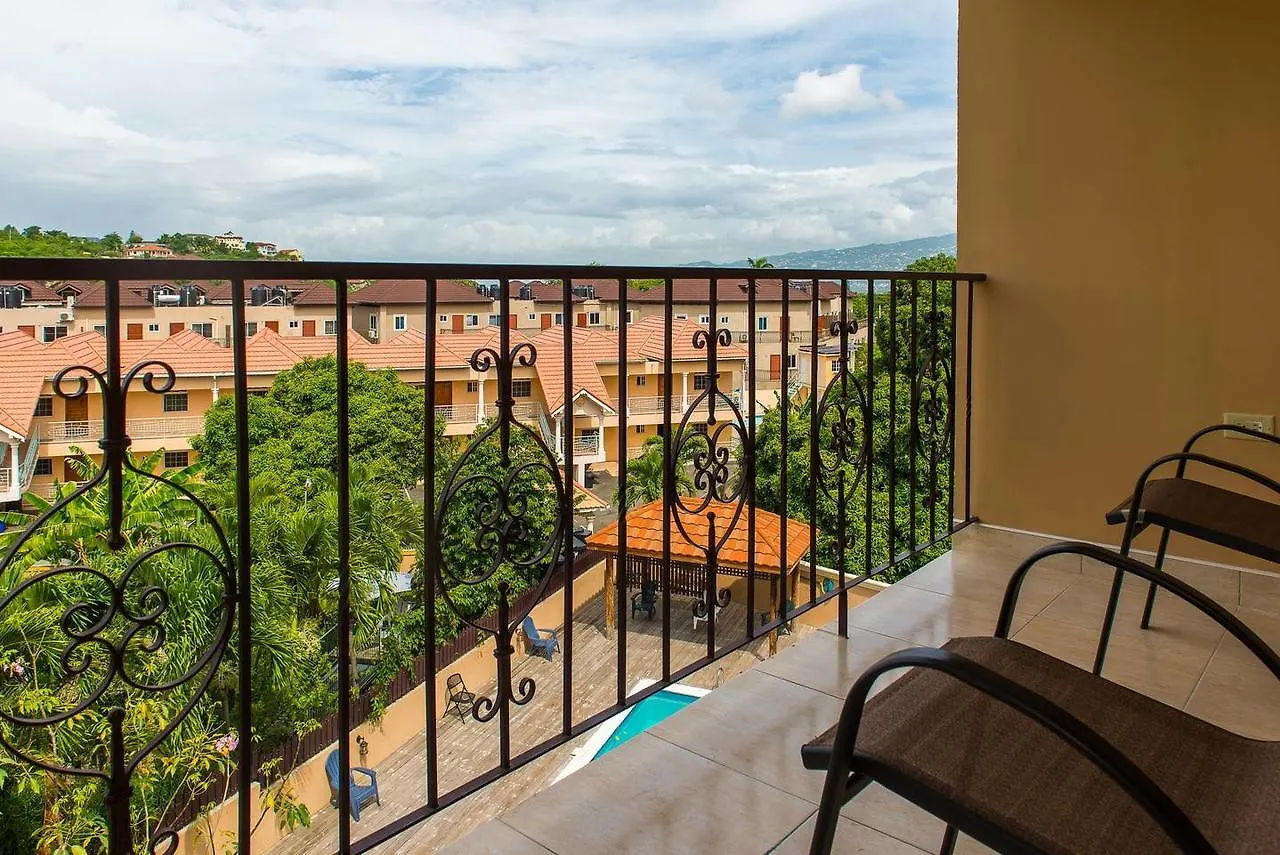 Us Embassy Luxury Apartment 24/7 Security Enfield 0*,
