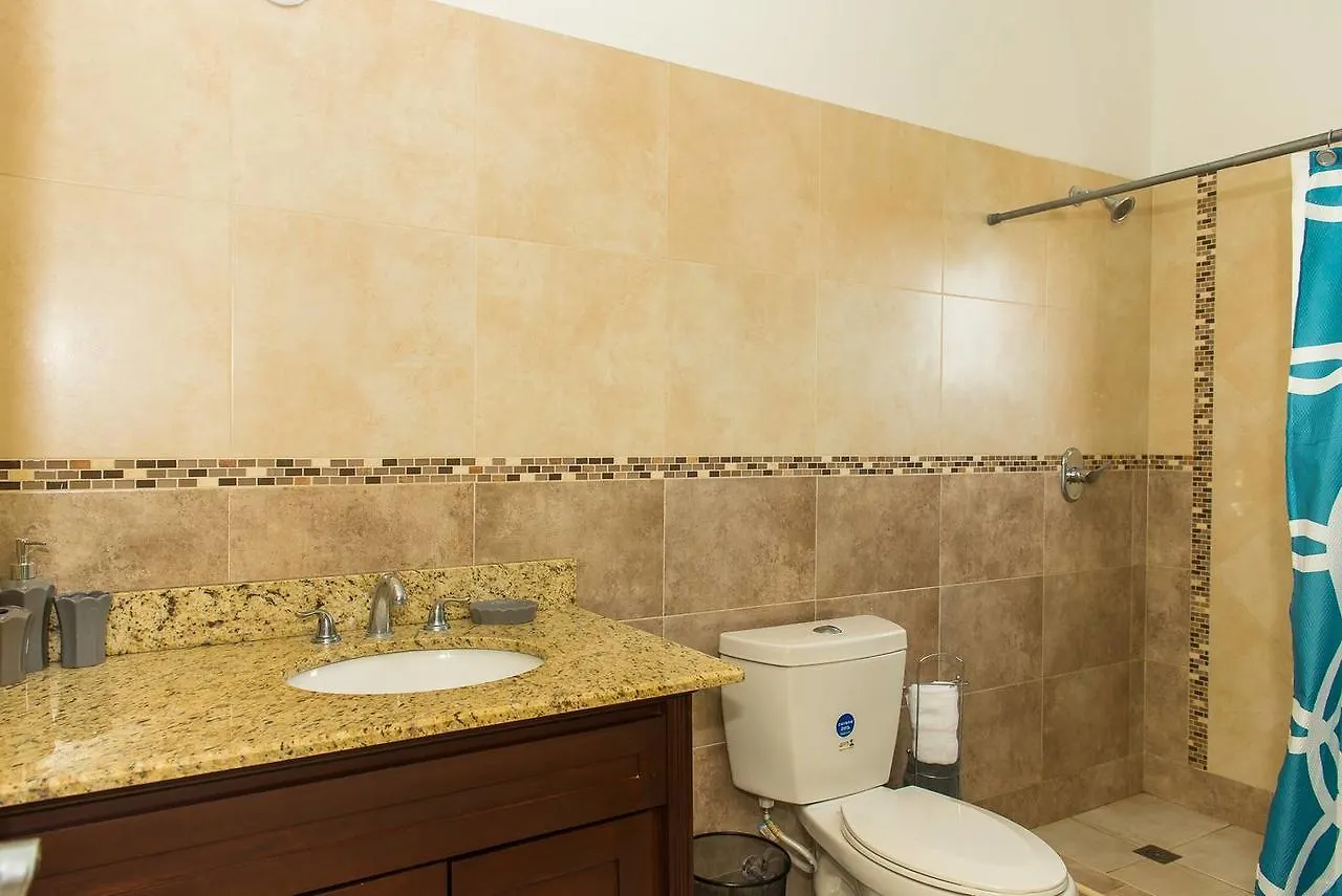 Us Embassy Luxury Apartment 24/7 Security Enfield