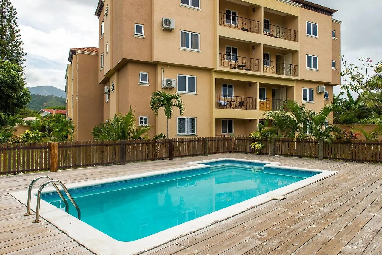 Us Embassy Luxury Apartment 24/7 Security Enfield